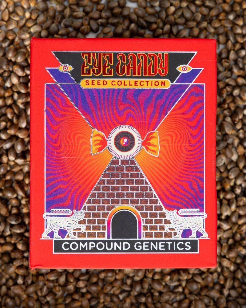 Mr Jones, Фасовка: 3, изображение 2